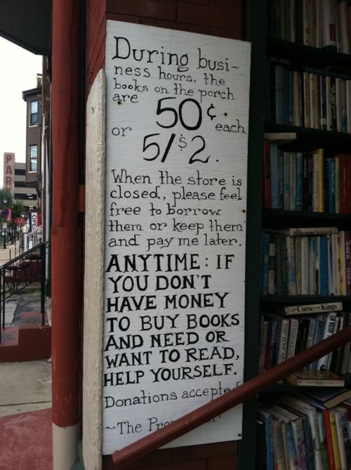 image tagged in funny,signs/billboards
