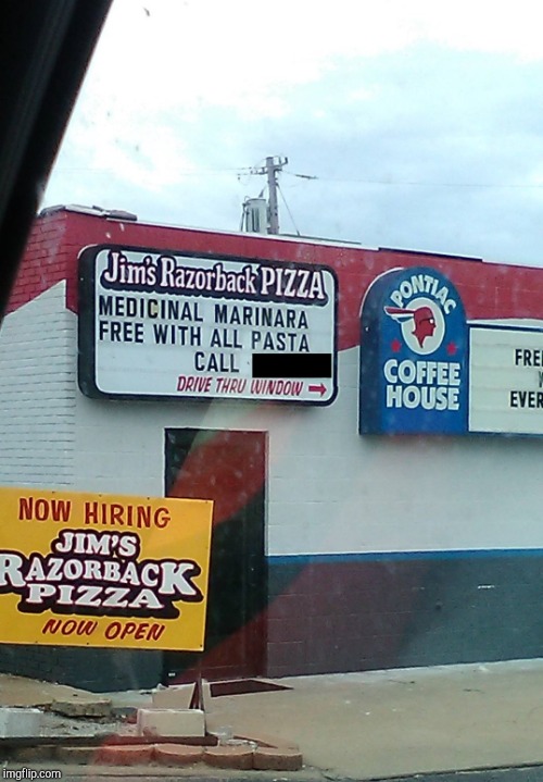 When advertisments are misleading | image tagged in when advertisments are misleading | made w/ Imgflip meme maker