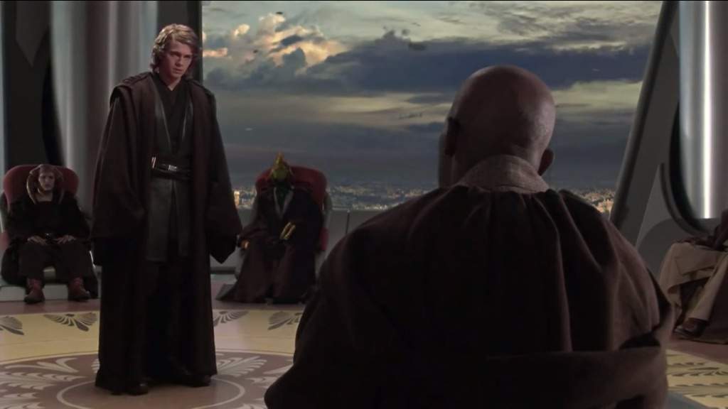 We dont grant you rank of master Blank Meme Template