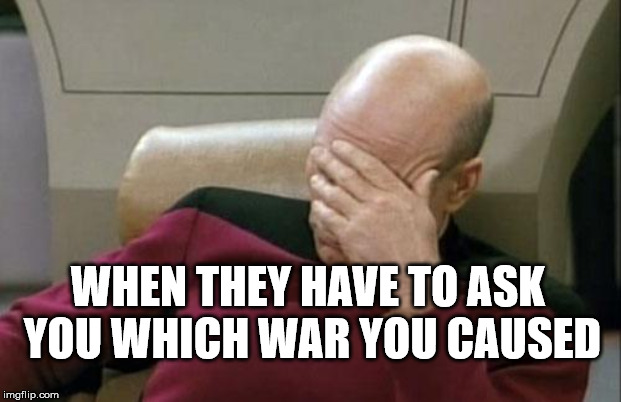 2w8lq9.jpg