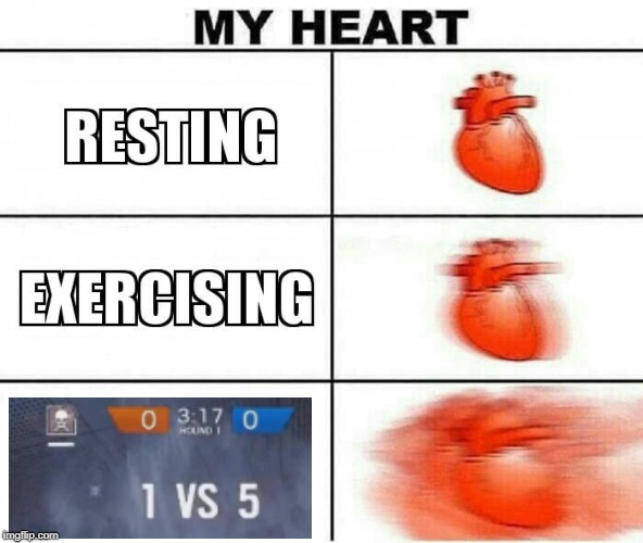 MY HEART | image tagged in my heart,memes | made w/ Imgflip meme maker