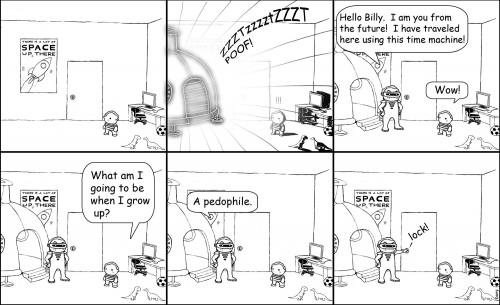image tagged in comics/cartoons