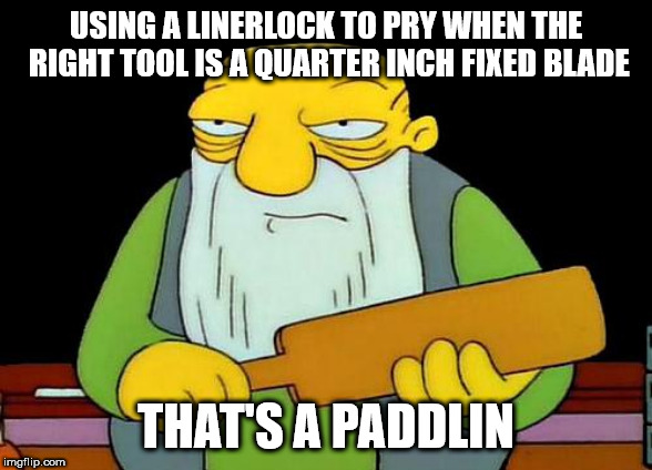 2w9l2a.jpg