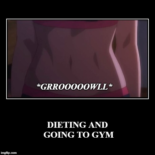 Hunger | image tagged in funny,demotivationals,hungry,i'm hungry,gym memes,stomach | made w/ Imgflip demotivational maker
