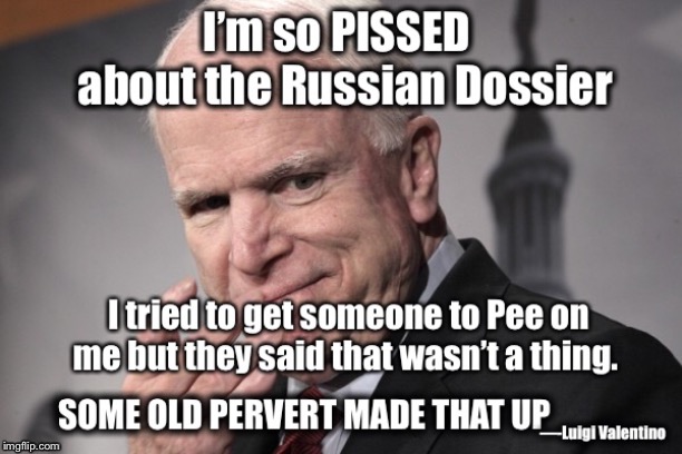 Russian dossier | image tagged in russian dossier,trump | made w/ Imgflip meme maker