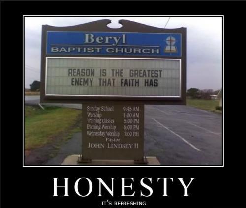 image tagged in demotivationals