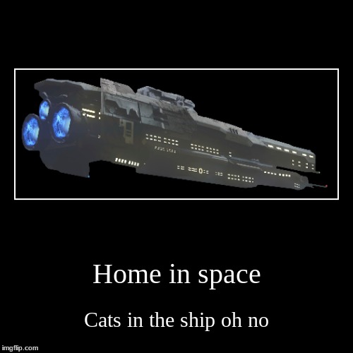 image tagged in funny,demotivationals | made w/ Imgflip demotivational maker