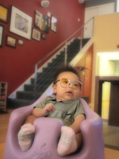 image tagged in funny