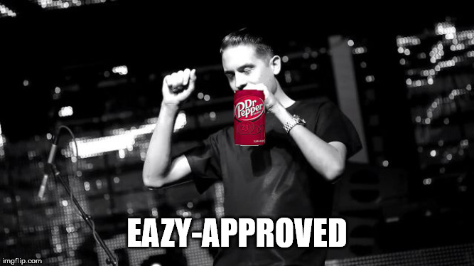 eazy-approved | EAZY-APPROVED | image tagged in memes | made w/ Imgflip meme maker