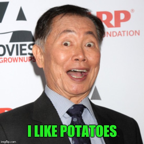 Back in a jiffy Imgflip