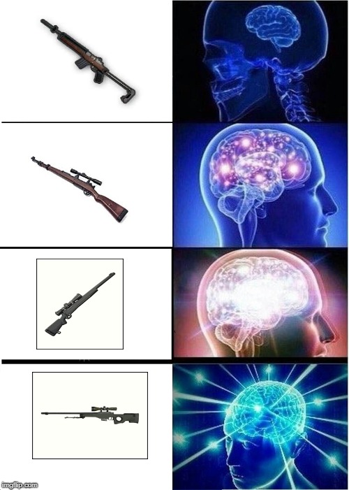 Expanding Brain | image tagged in memes,expanding brain | made w/ Imgflip meme maker