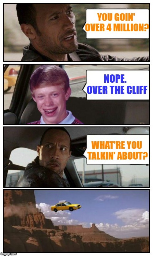 . | made w/ Imgflip meme maker