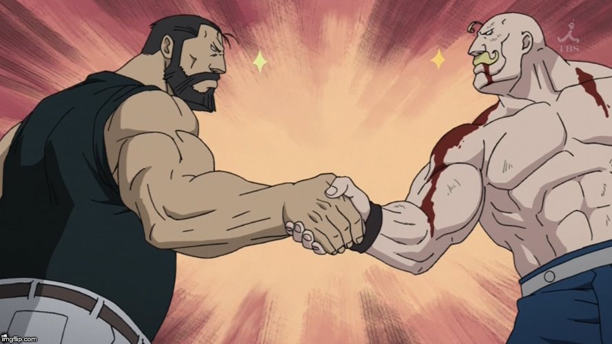 agreement | . | image tagged in agreement | made w/ Imgflip meme maker