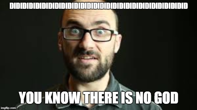 Image Tagged In Hey Vsauce Michael Here Imgflip Image Tagged In Hey Vsauce Michael Here Imgflip