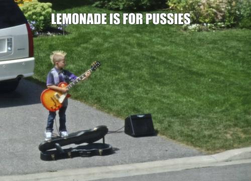 image tagged in funny