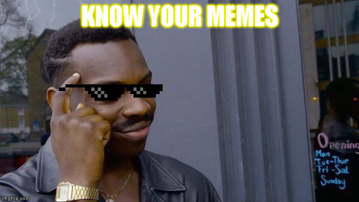 Roll Safe Think About It Meme | KNOW YOUR MEMES | image tagged in memes,roll safe think about it | made w/ Imgflip meme maker