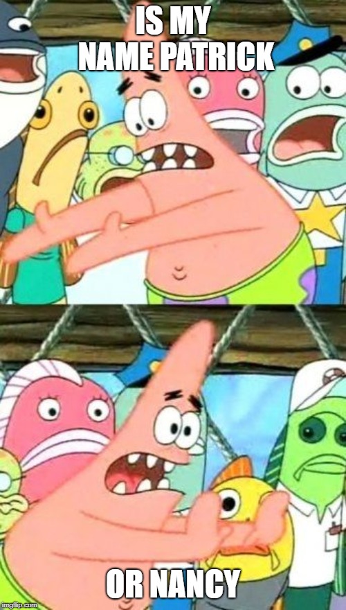 2witfb.jpg