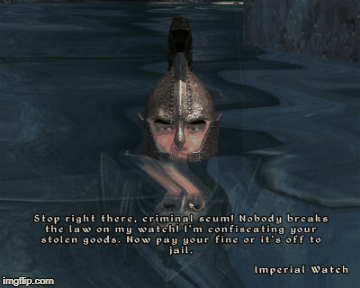 2wj4c9.gif