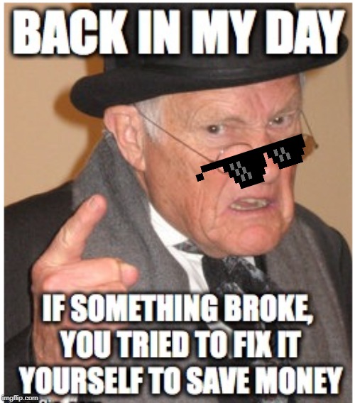 image tagged in funny,meme,memes | made w/ Imgflip meme maker