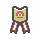 Kalos Champion Ribbon  | image tagged in gifs,kalos region | made w/ Imgflip images-to-gif maker