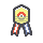 Hoenn Champion Ribbon 2 | image tagged in gifs,hoenn region | made w/ Imgflip images-to-gif maker