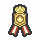 Alola Champion Ribbon  | image tagged in gifs,alola region | made w/ Imgflip images-to-gif maker