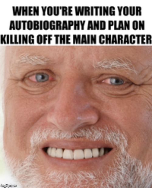 hide the pain Harold | image tagged in hide the pain harold,harold | made w/ Imgflip meme maker
