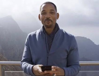 High Quality Its rewind time Blank Meme Template