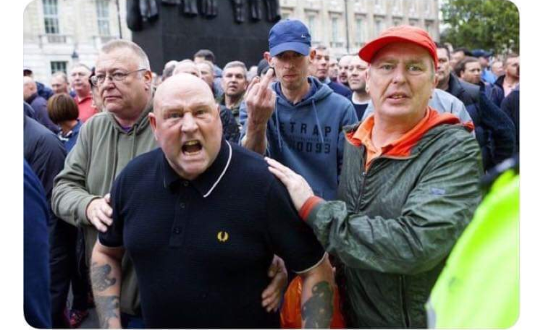 High Quality Gammon Blank Meme Template