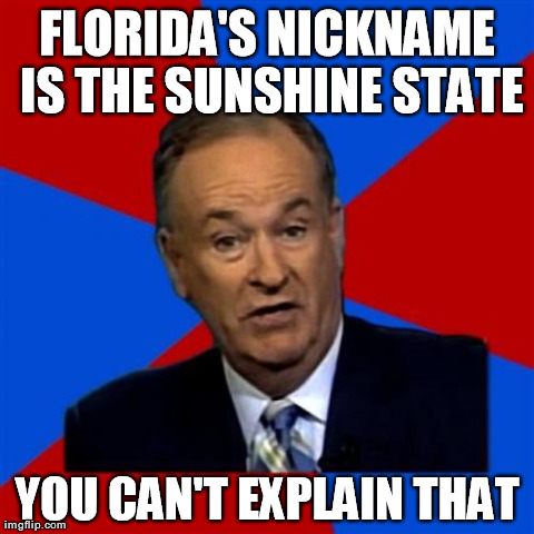 Bill O'Reilly Meme | image tagged in memes,bill oreilly | made w/ Imgflip meme maker