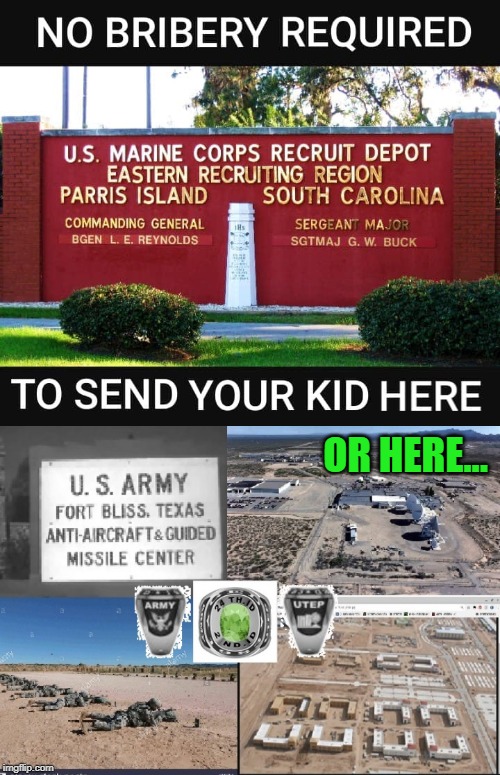 anti marine memes