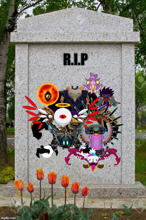 blank gravestone | R.I.P | image tagged in blank gravestone | made w/ Imgflip meme maker