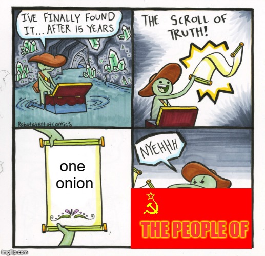 onion headline meme