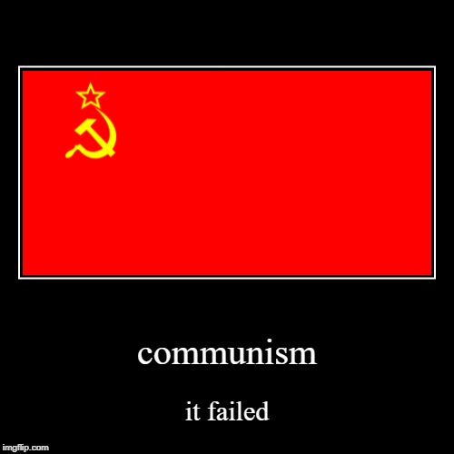 image tagged in funny,demotivationals | made w/ Imgflip demotivational maker