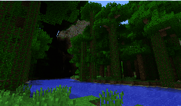 image tagged in gifs | made w/ Imgflip images-to-gif maker
