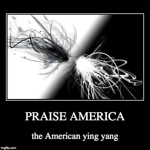 image tagged in funny,demotivationals | made w/ Imgflip demotivational maker