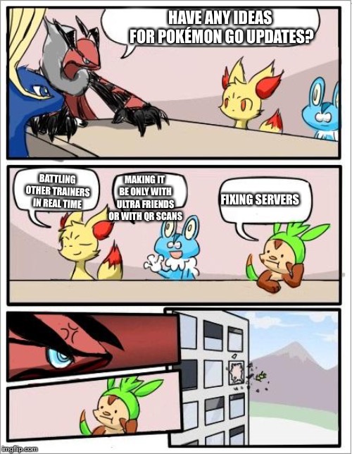 Pokémemes - Pokémon - Page 2 - Pokemon Memes - Pokémon, Pokémon GO