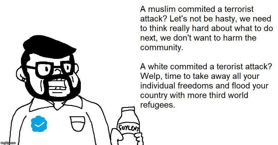 2wprpp.jpg