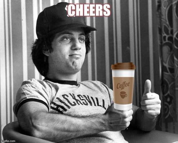 CHEERS | made w/ Imgflip meme maker