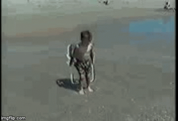 Hehe | image tagged in gifs,hehe | made w/ Imgflip video-to-gif maker