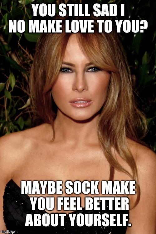 Melania