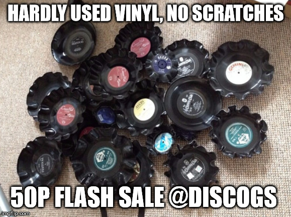 Slash sale!!! - Imgflip