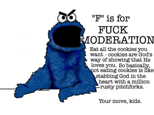 image tagged in funny