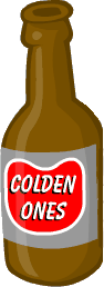 Colden one  | image tagged in gifs,beer | made w/ Imgflip images-to-gif maker