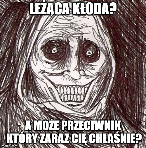 Obrazek