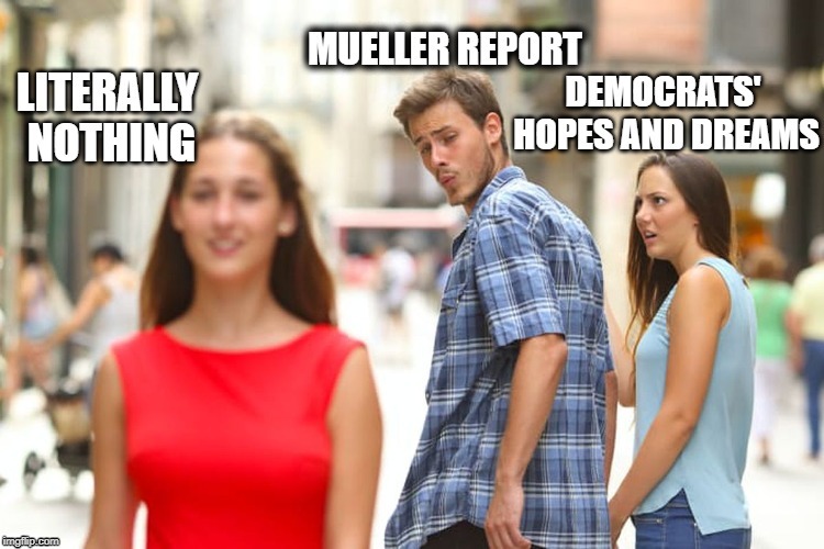 So Much Disappoint | image tagged in american politics | made w/ Imgflip meme maker