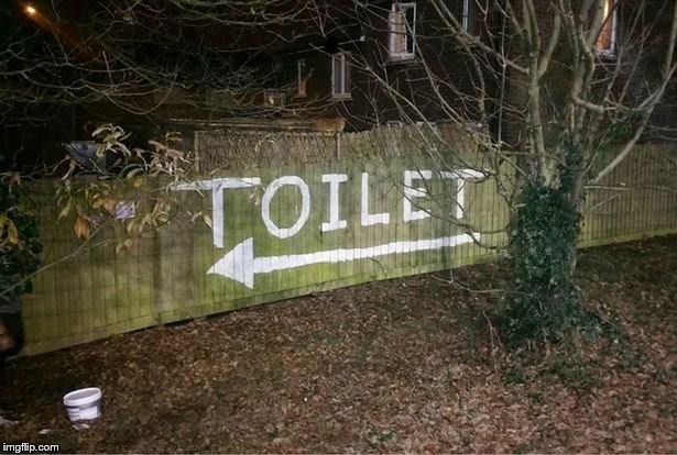 . | made w/ Imgflip meme maker