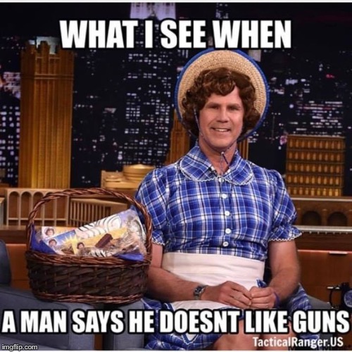 2wvdue.jpg