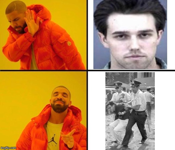 drake meme | image tagged in drake meme | made w/ Imgflip meme maker