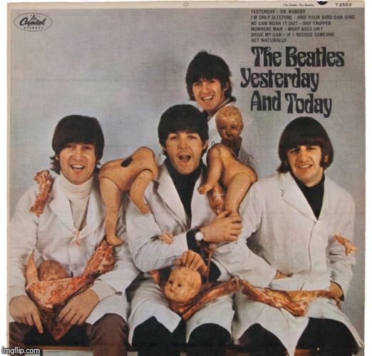 UIO | made w/ Imgflip meme maker